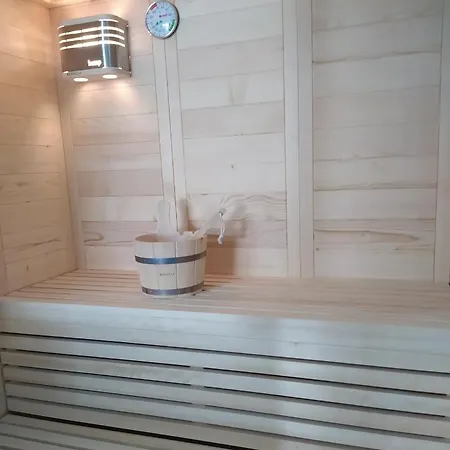 George's Point Of View