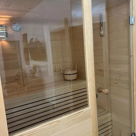 George's Point Of View *