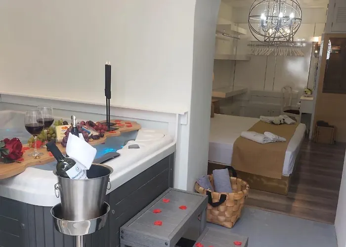 George's Point Of View *