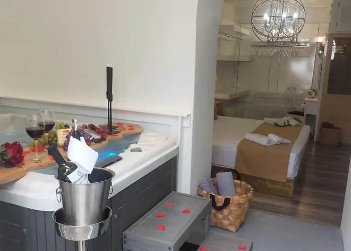 George's Point Of View * 纳乌萨