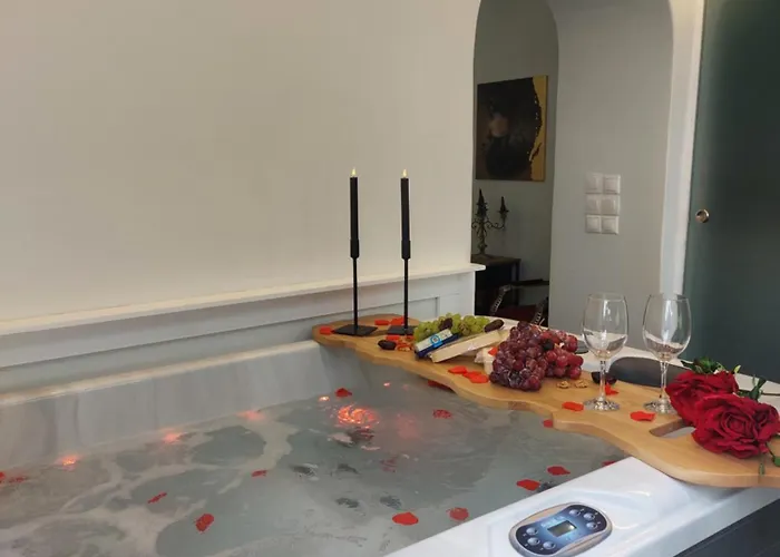 George's Point Of View 纳乌萨