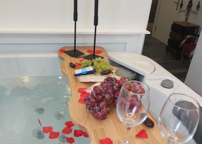 George's Point Of View *