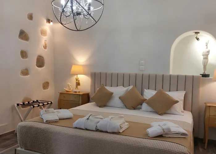 George's Point Of View 纳乌萨