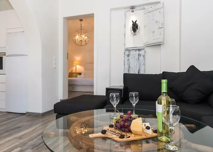 George's Point Of View *