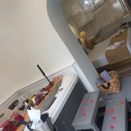 George's Point Of View * ناوسا