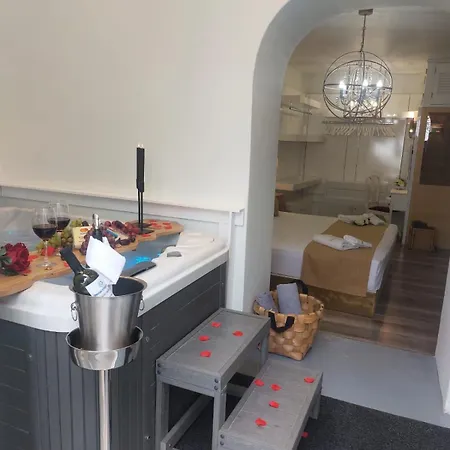 George's Point Of View *