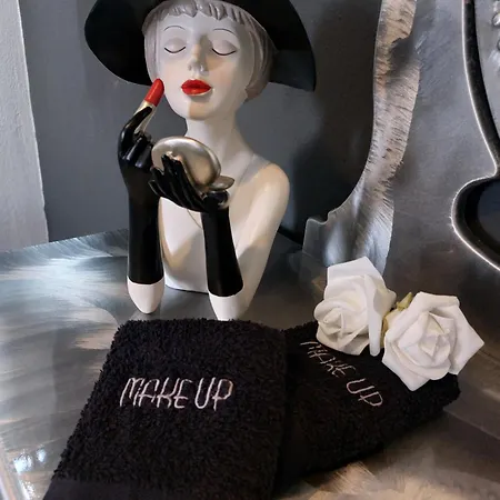 Apartment George's Point Of View Naousa (Paros)