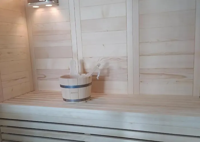 George's Point Of View