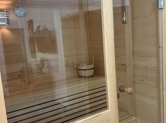 George's Point Of View *