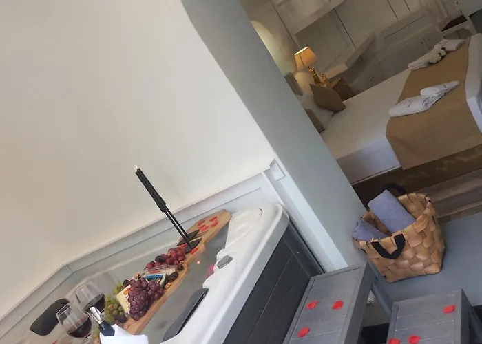 George's Point Of View * ناوسا