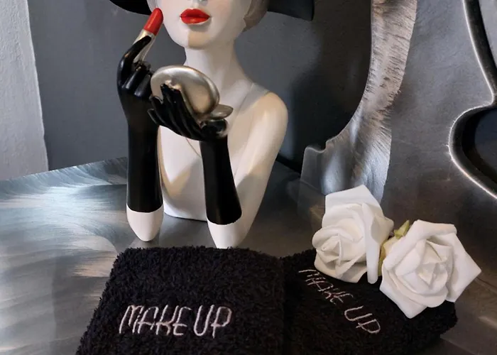 Διαμέρισμα George's Point Of View Νάουσα