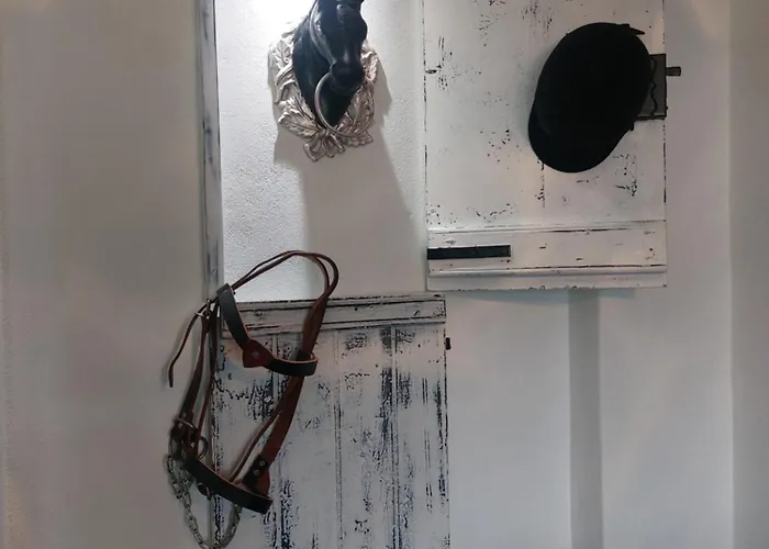 George's Point Of View *