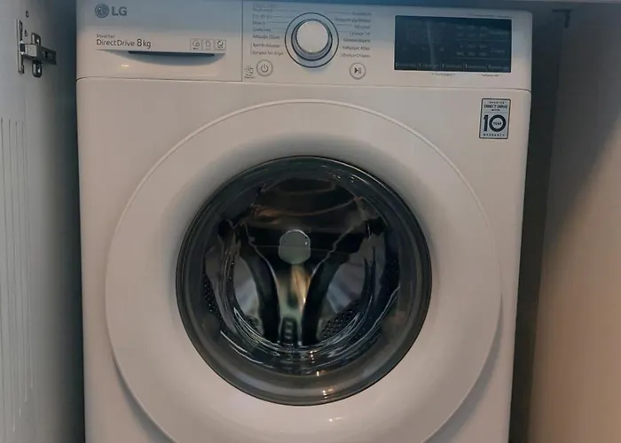 George's Point Of View